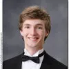 Brett Mann