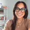 Daniela