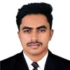 MUHAMMED SAVAD