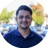 Gabriel Castaneda