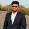 Vijay Lotale