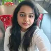 sindhu BH