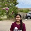 Asmita Bhusal