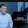 Ed Walsh