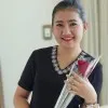 Ni Luh Purnama Sari