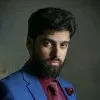 Razeen Naveed