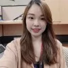 Catherine Chen