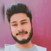 Sundram Chauhan