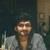 Doshant Rahangadale