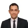 Ozan Soyer