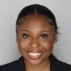 Maya Powell