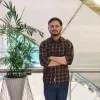 Siddharth Bhardwaj