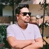 Sounak Mukherjee