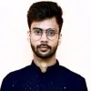 Mayank Pathak