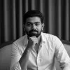 Shubham Savaj
