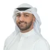 khaled Al Azmi