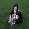 Xiangrui Zhao