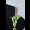 Fazila
