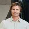 Bryce Adams