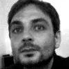 Fabrice Cheyrels