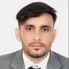 Muhammad Khalid