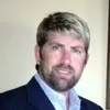 John Mathis