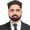 Muhammad Erfan