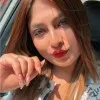 Nikita Donde