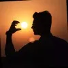 Wasim
