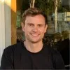 Daniel Heslop