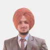 Gurpreet Singh