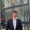 Peter Zaika