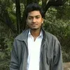 Sameer Misra