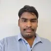 Dev jd
