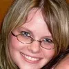 Nicole Gorsky