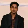 Atharv Sapre