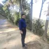 muhammad Riaz