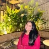 Aditi Sur