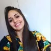 Bruna Moura