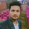 Sandeep Kumar