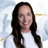 Stephanie Ercanbrack