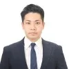 Kazuhisa SASAKI