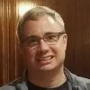 Richard Wertheim