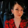 Kaitlyn Smead