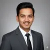 Aashish