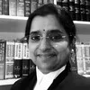 Kavitha HC