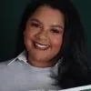 Jasmine Moore