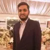 Uzair Ahmed