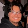 Sujal Shrestha