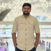 ArSabiyullah Shahul
